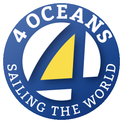 4-Oceans GmbH